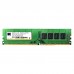 Twinmos 4GB DDR3L SO-DIMM 1600 BUS Desktop RAM Twinmos 4GB DDR3L SO-DIMM 1600 BUS Desktop RAM